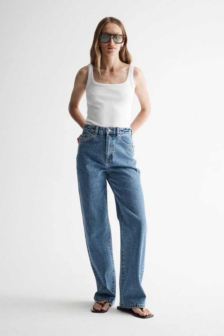 Odin Jean - Trinity Blue