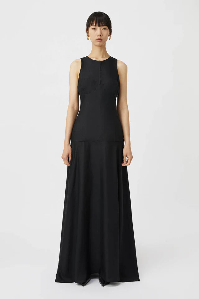 Fortuna Dress