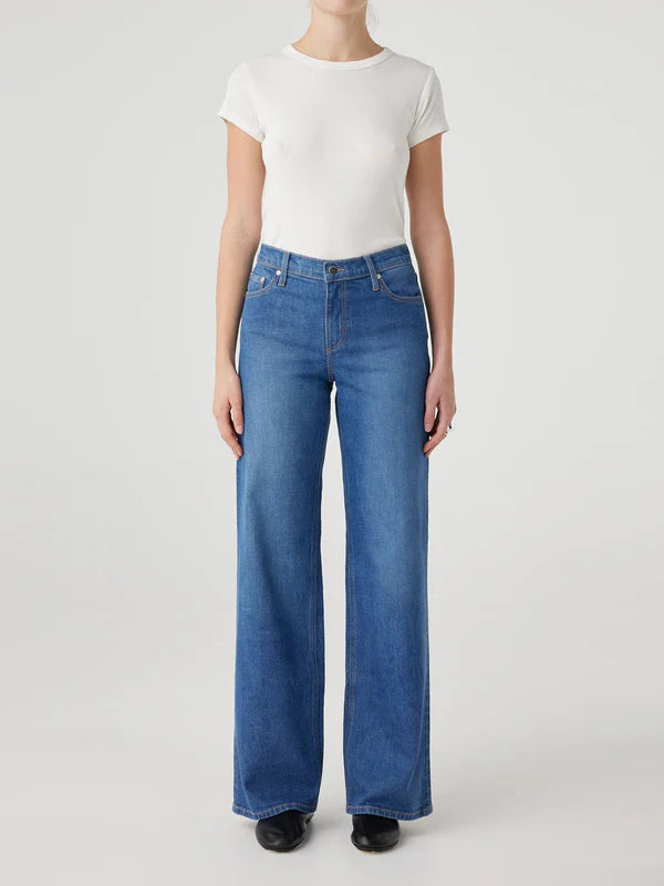 Nikki Jean - Nashville