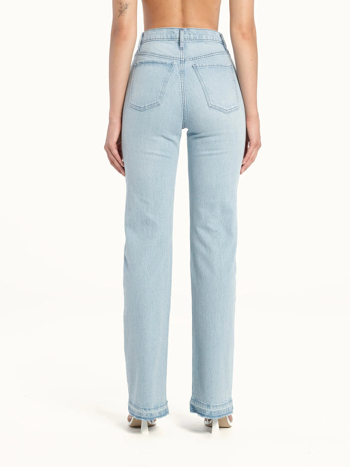 Loretta Jean - Tempestuous