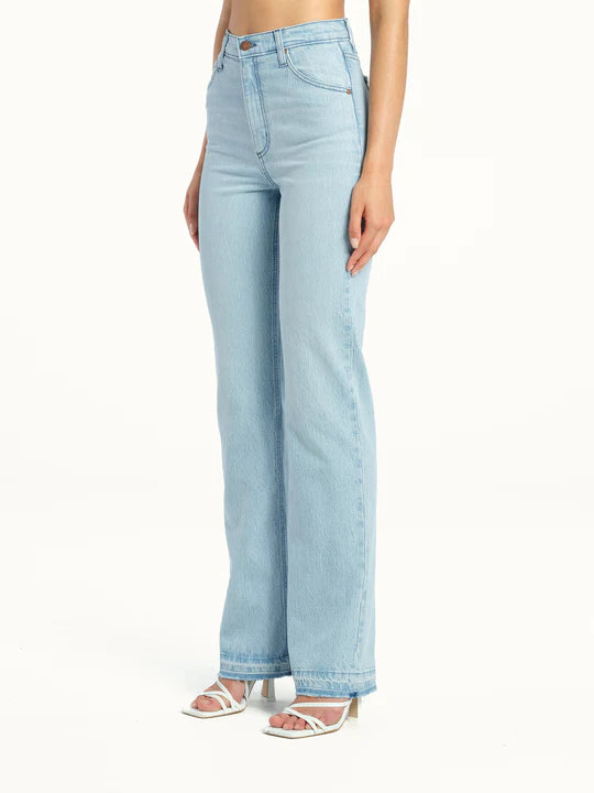 Loretta Jean - Tempestuous