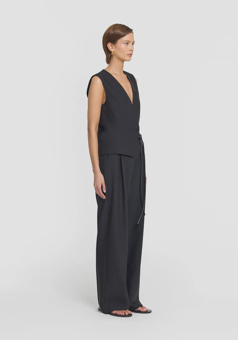 Viktoria & Woods Idol Pant