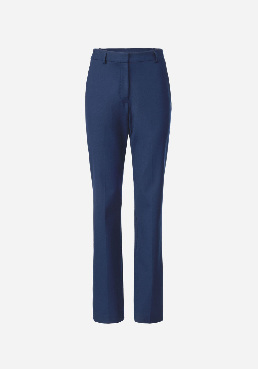 Macallan Trouser - Astral