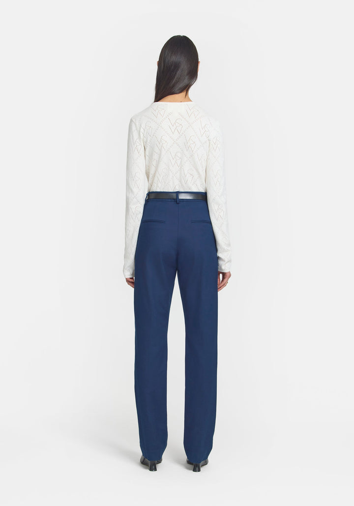 Macallan Trouser - Astral