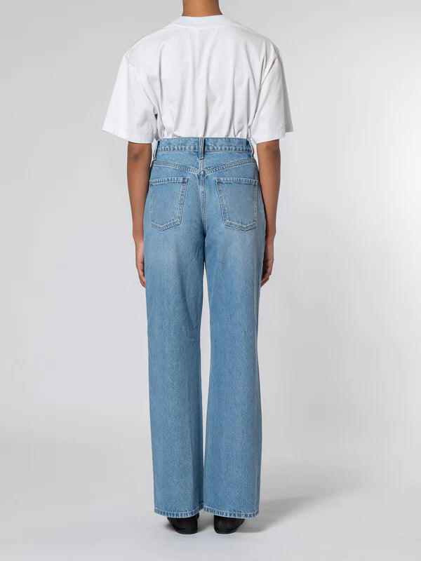 Grace Jean - Eternal