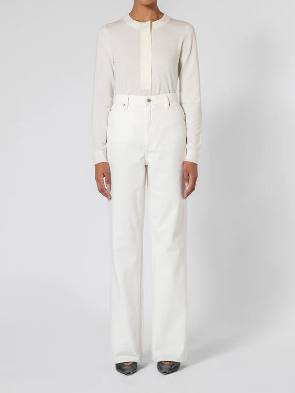 Grace Jean - Natural