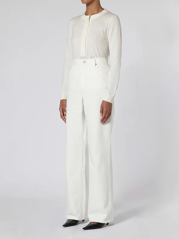 Grace Jean - Natural