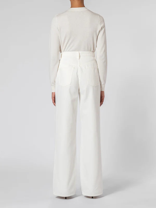 Grace Jean - Natural