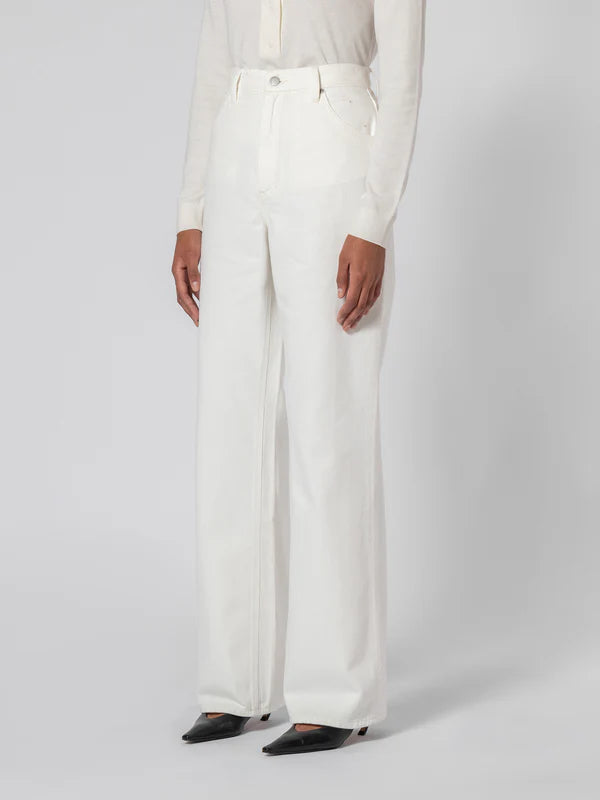 Grace Jean - Natural