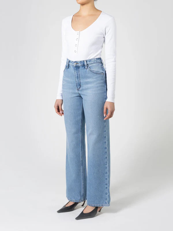 Grace Jean - Eternal