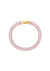 Celestial Bracelet - Soft pink
