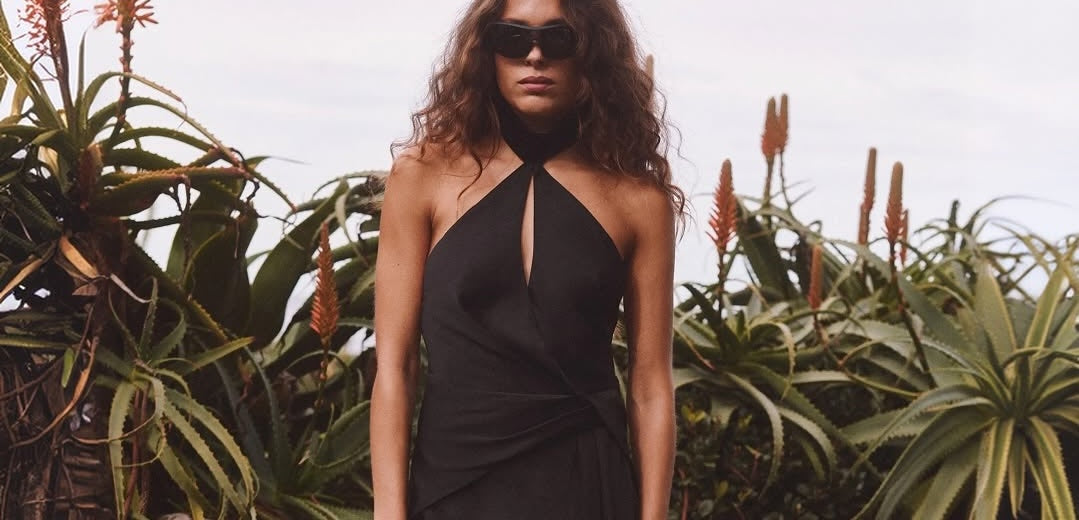 What to Wear to a Country Wedding in Victoria