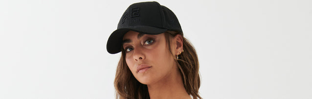 Small Accessories