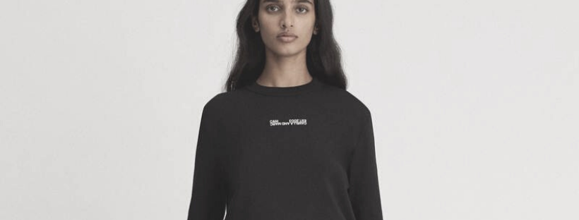 Long Sleeve Tees
