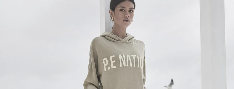 Sweatshirts