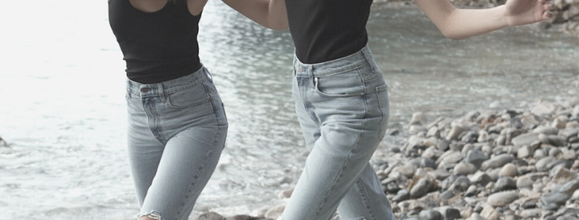 Nobody Denim