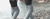 Nobody Denim