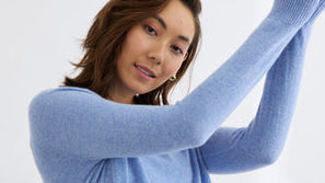 Knitwear