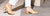 Slides + Mules
