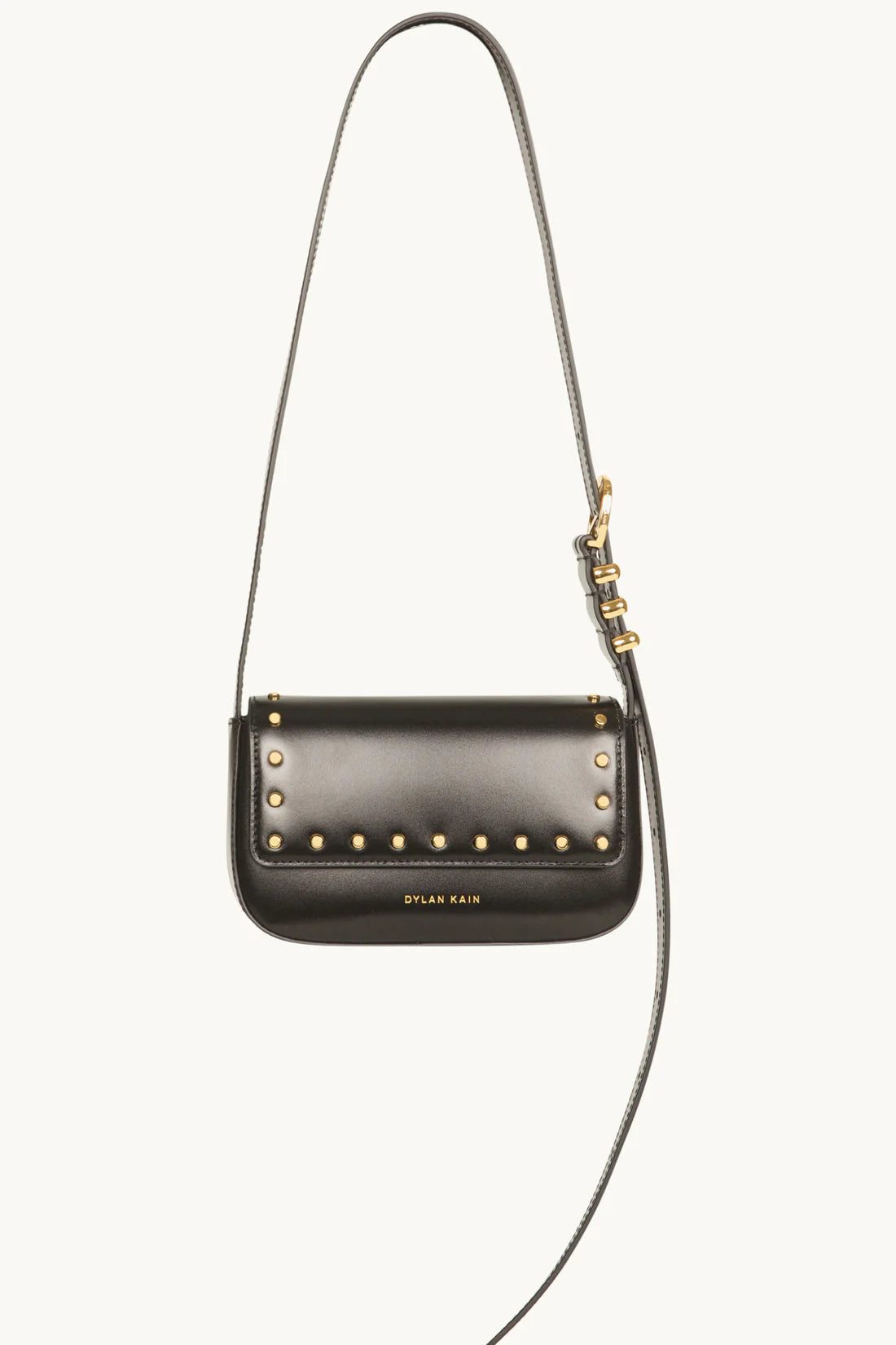 Dylan Kain Mali Lane Boutique