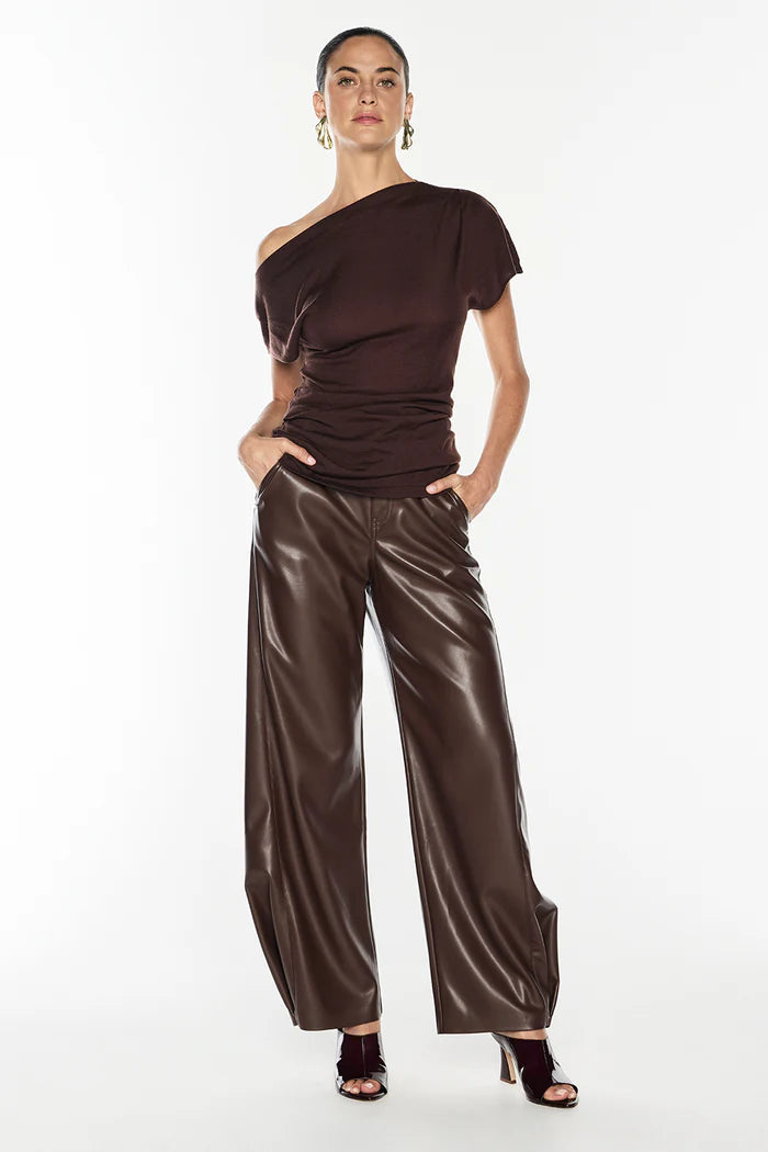 Manning Cartell Mali Lane Boutique Manning Cartell Mali Lane Boutique