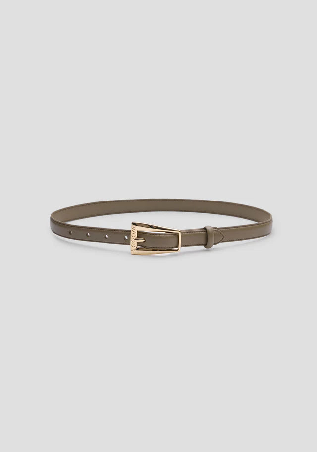 Calvin Belt - Sage