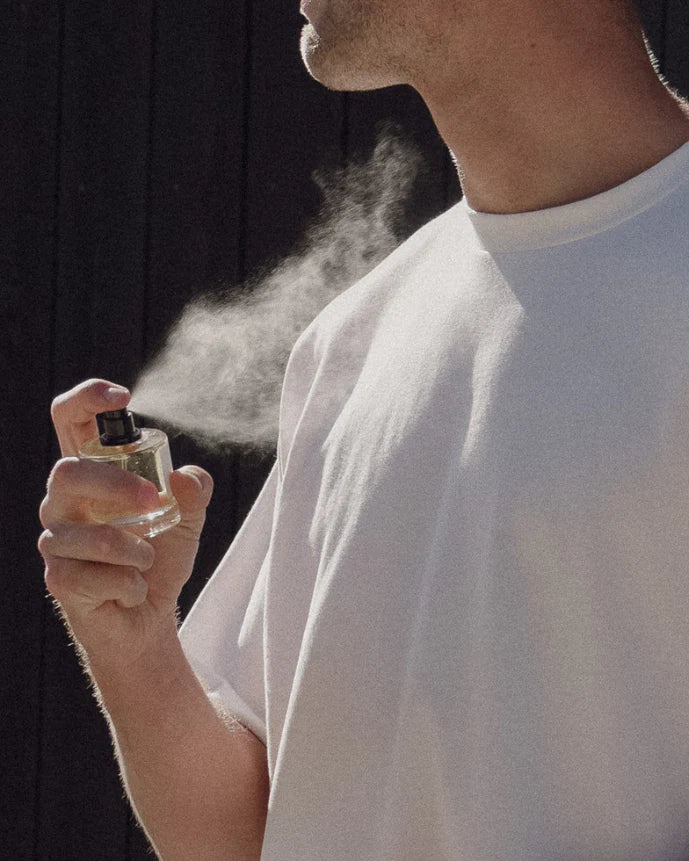 No Vacancy - 50ml