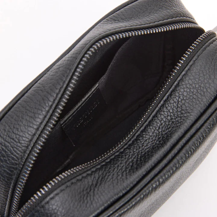 Nicola Bag - Black