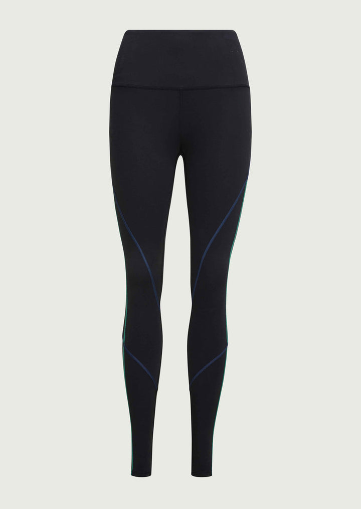 Takeover Legging - Black