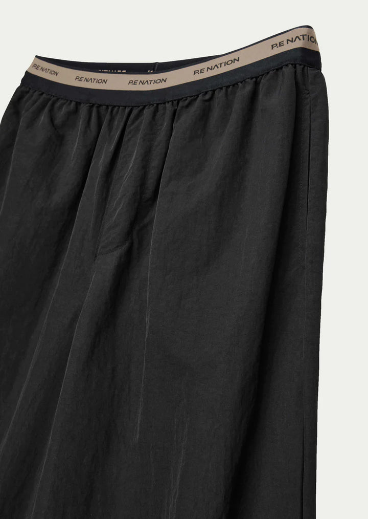 Avant Pant - Black