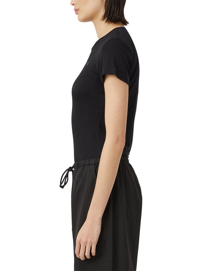 Braque Tee - Black