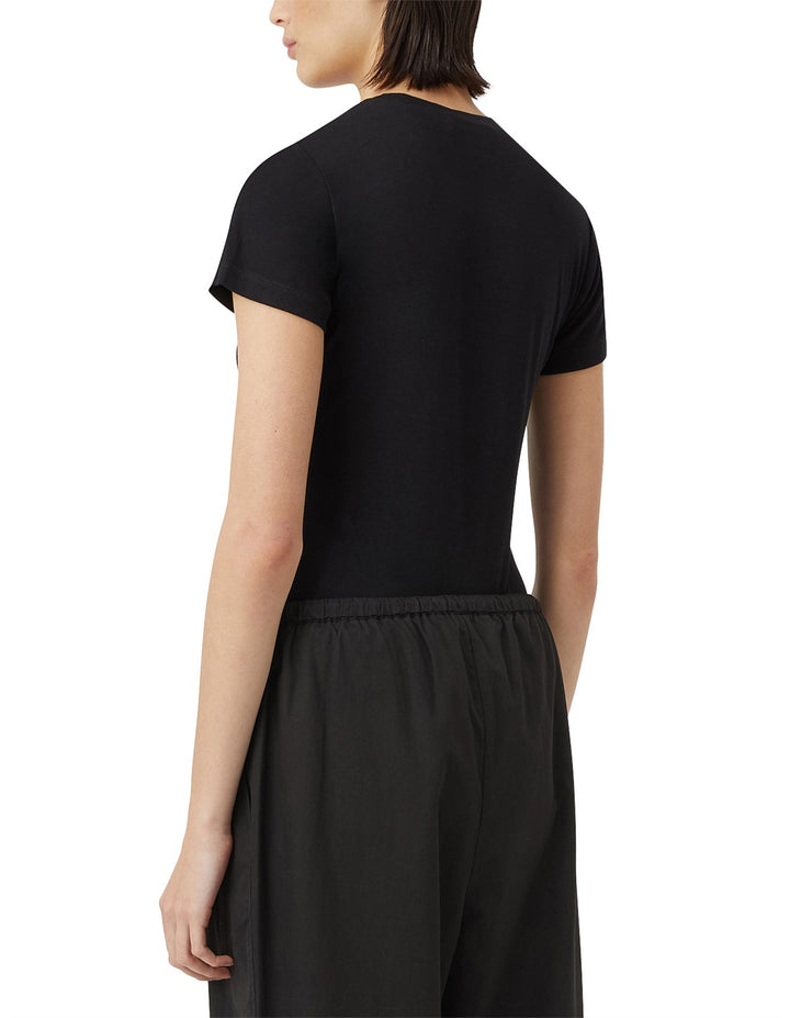 Braque Tee - Black