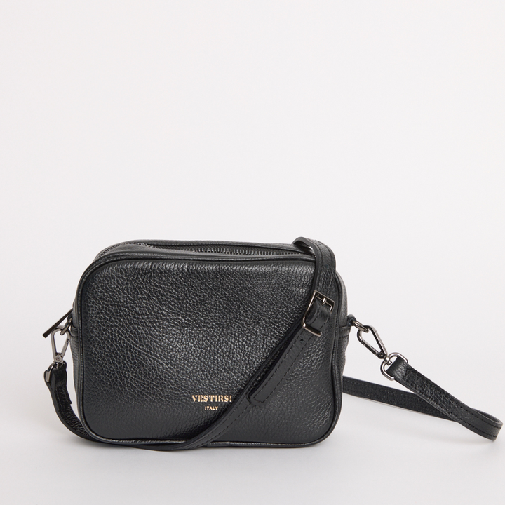 Nicola Bag - Black