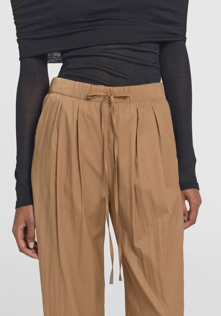 Madden Pant - Hazelnut