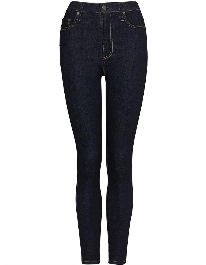 Siren Skinny Ankle - Nuveau
