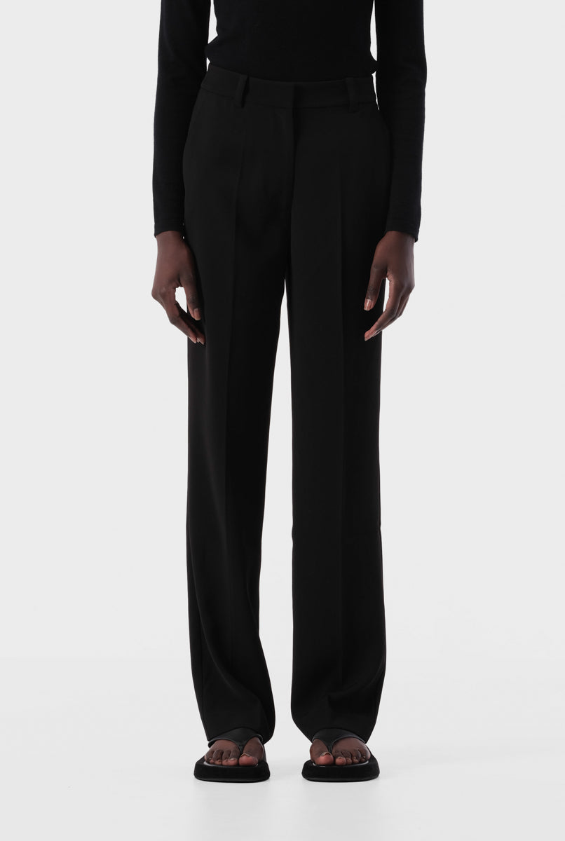 Anderson Pant - Black