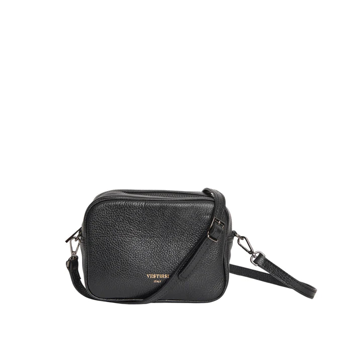 Nicola Bag - Black