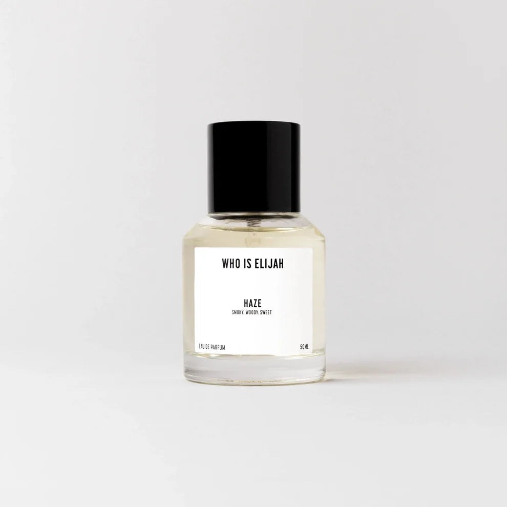 HAZE - 50ml