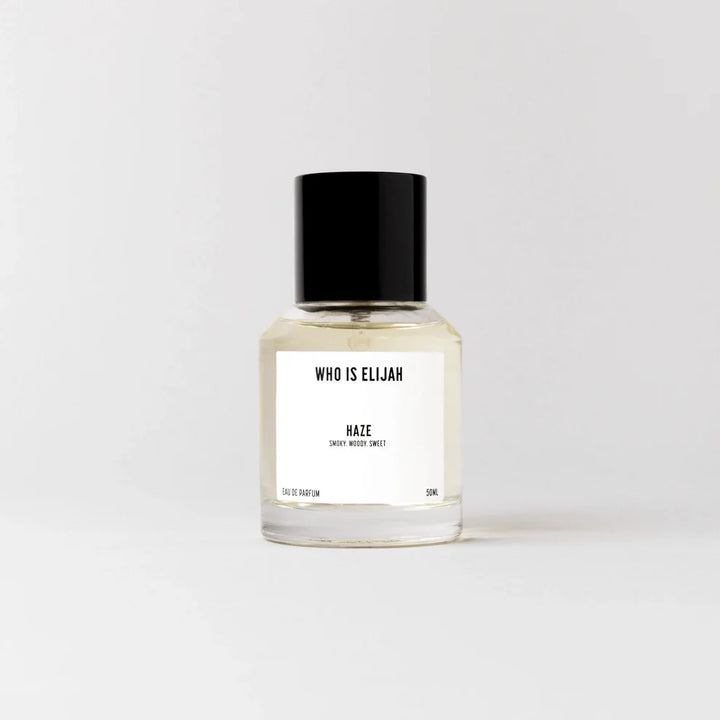 HAZE - 50ml