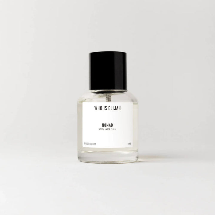 Nomad - 50ml
