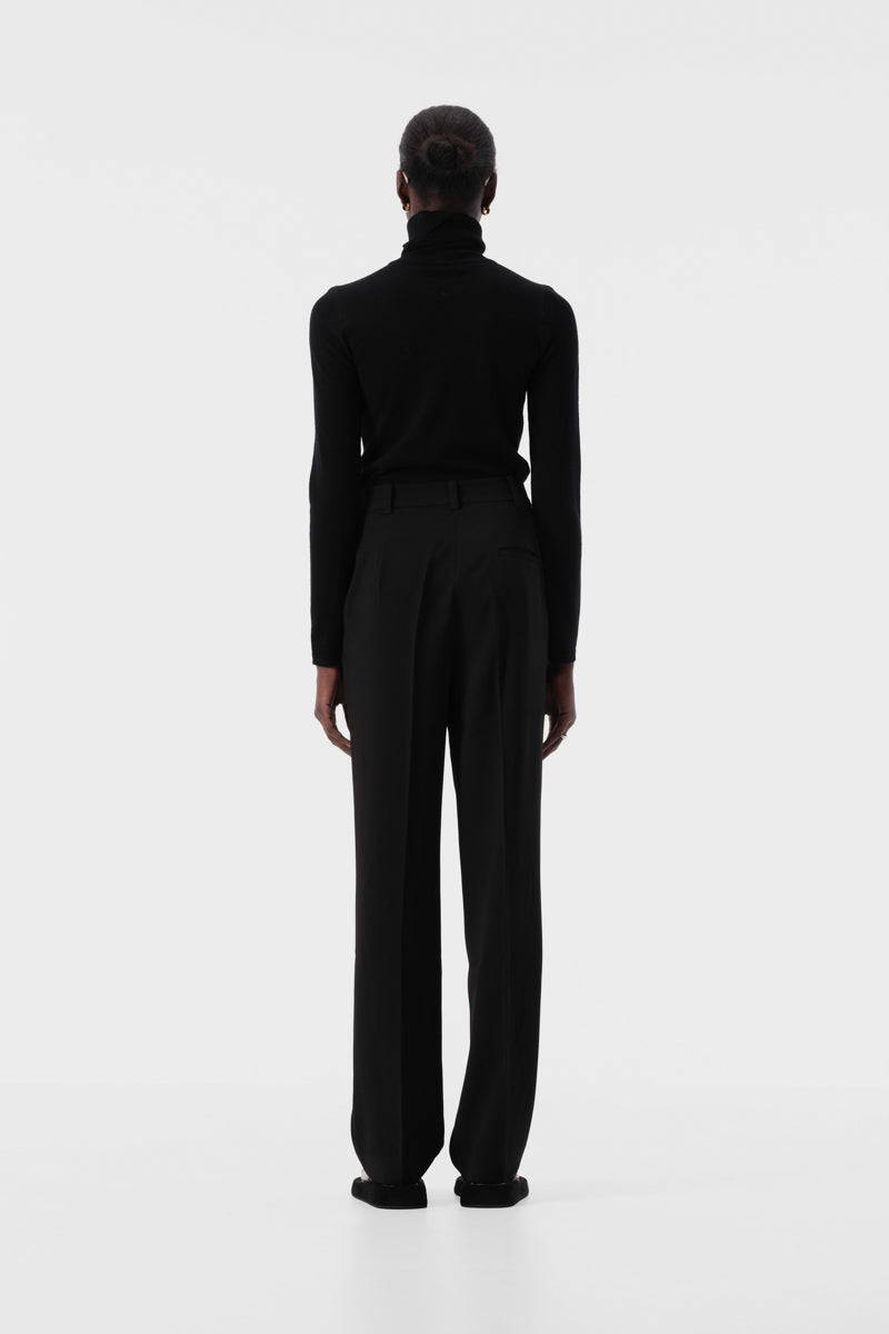 Anderson Pant - Black