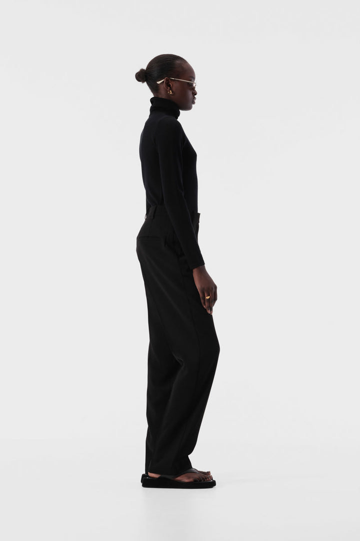 Anderson Pant - Black