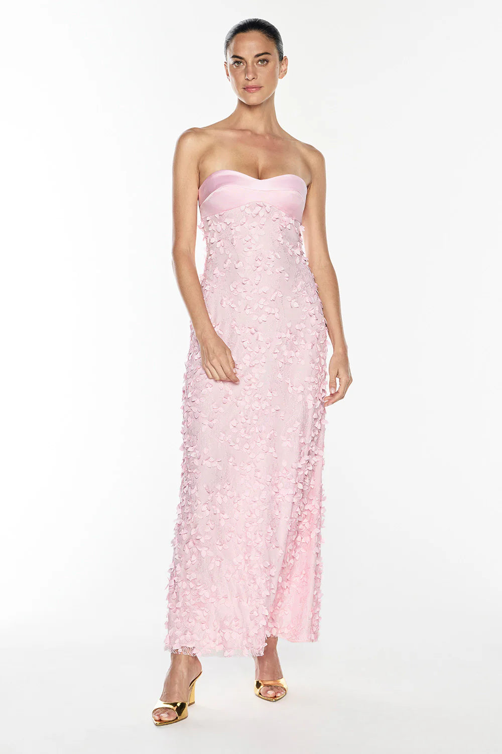 Manning Cartell Mali Lane Boutique Manning Cartell Mali Lane Boutique