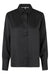 Galla Classic Shirt - Volcanic Ash