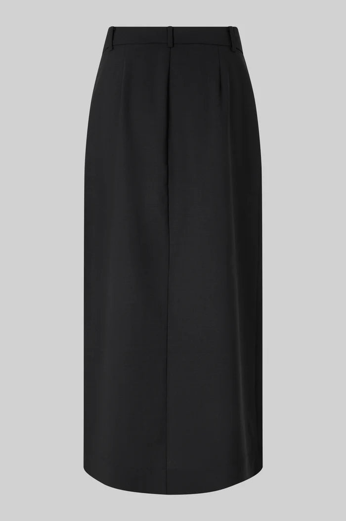 Elevate Skirt - Black