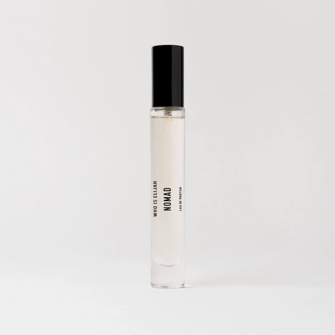 Nomad - 10ml