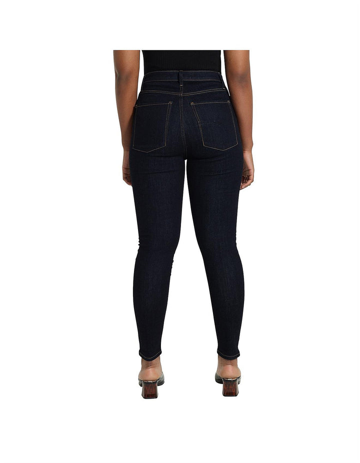 Siren Skinny Ankle - Nuveau