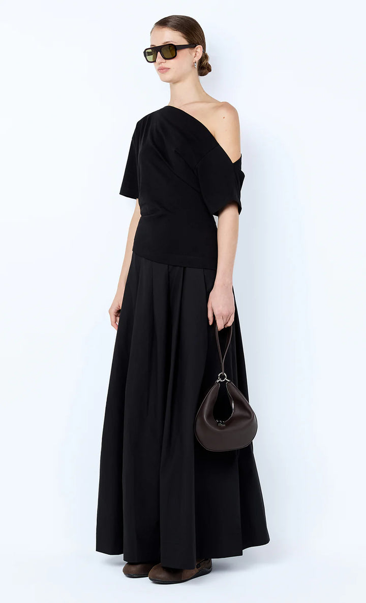 Bec + Bridge Maxi Dress