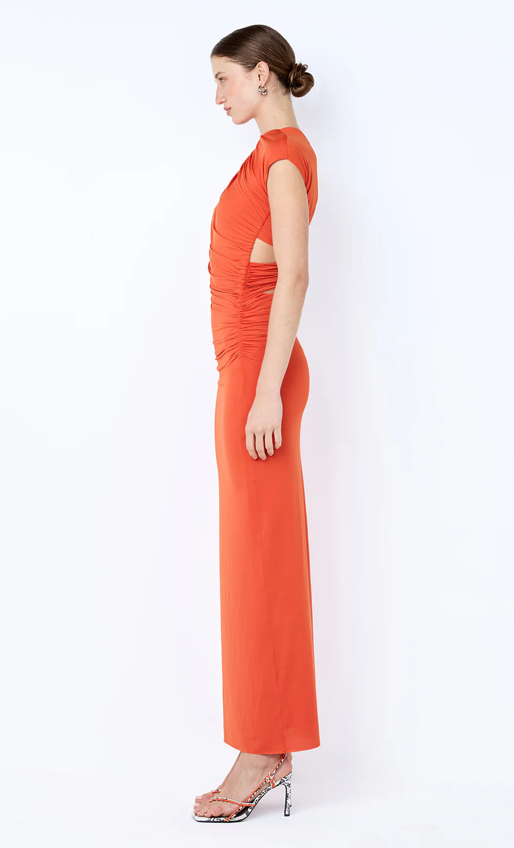Bec + Bridge Maxi Dress