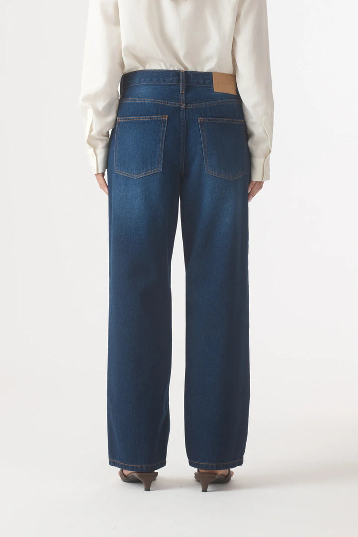 Outland Denim Jeans